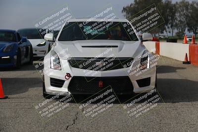 media/Jan-25-2026-Speed Ventures (Sun) [[0f6c16c17e]]/Around the Pits/